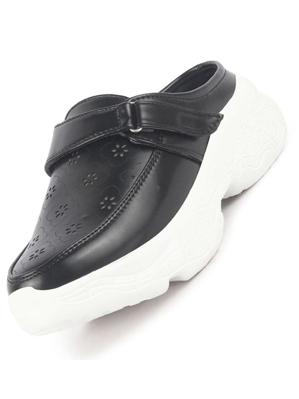 loafer shoes for women formal wear