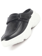 loafer shoes for women formal wear