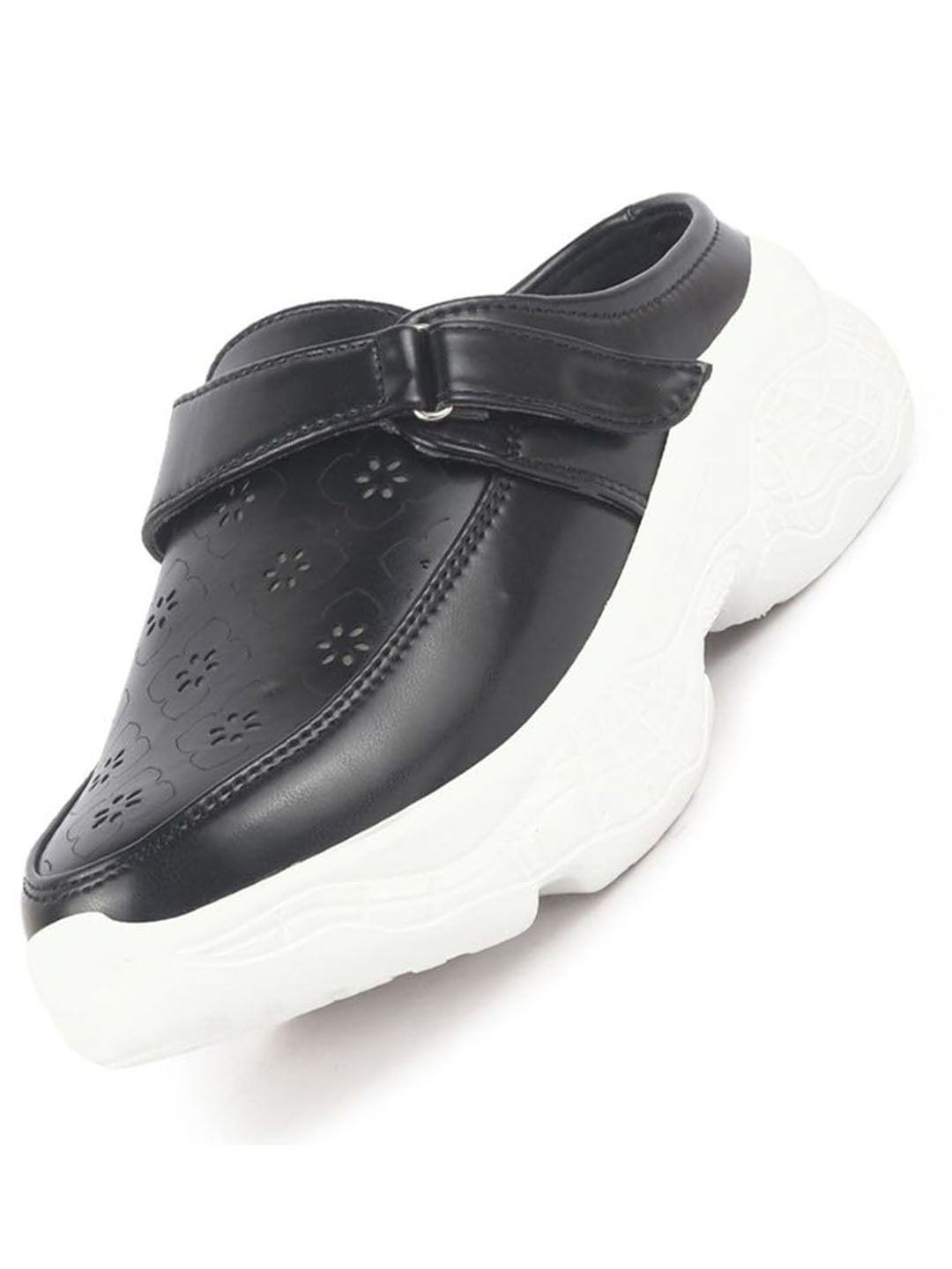 loafer shoes for women formal wear