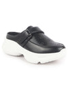 trendy loafers for girls