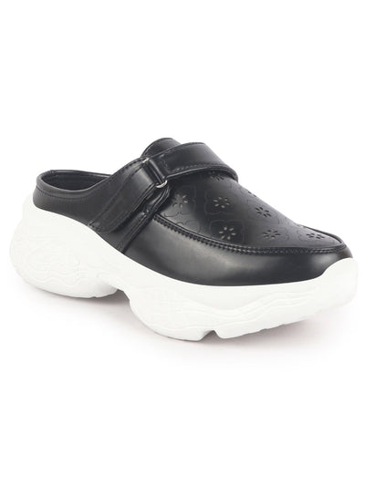 trendy loafers for girls