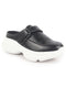 trendy loafers for girls