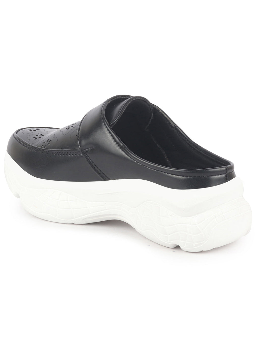 loafer shoes for women formal wear