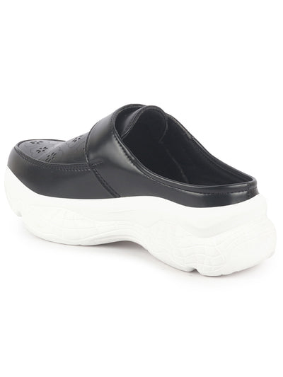 loafer shoes for women formal wear