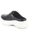 loafer shoes for women formal wear