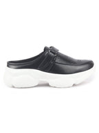 lightweight loafers for women