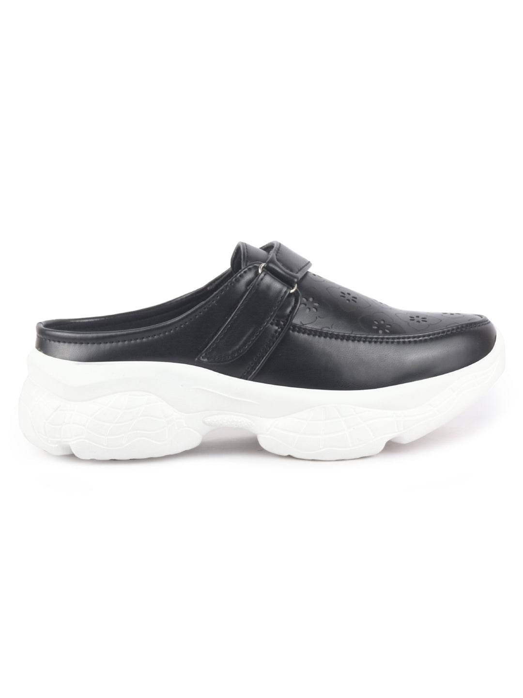 lightweight loafers for women