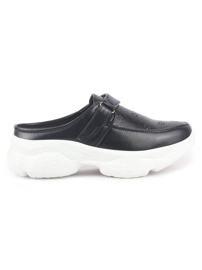 lightweight loafers for women