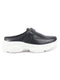 lightweight loafers for women
