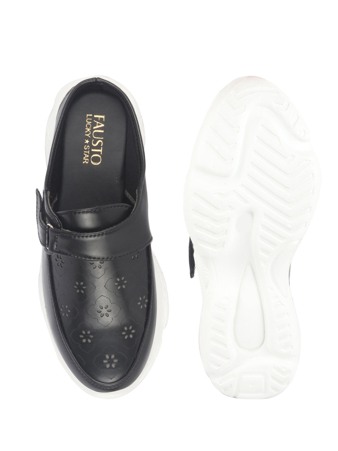 women’s loafers for jeans and trousers