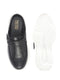 women’s loafers for jeans and trousers