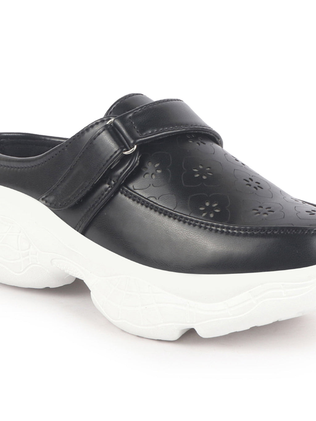 office wear loafers for women