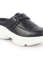 office wear loafers for women