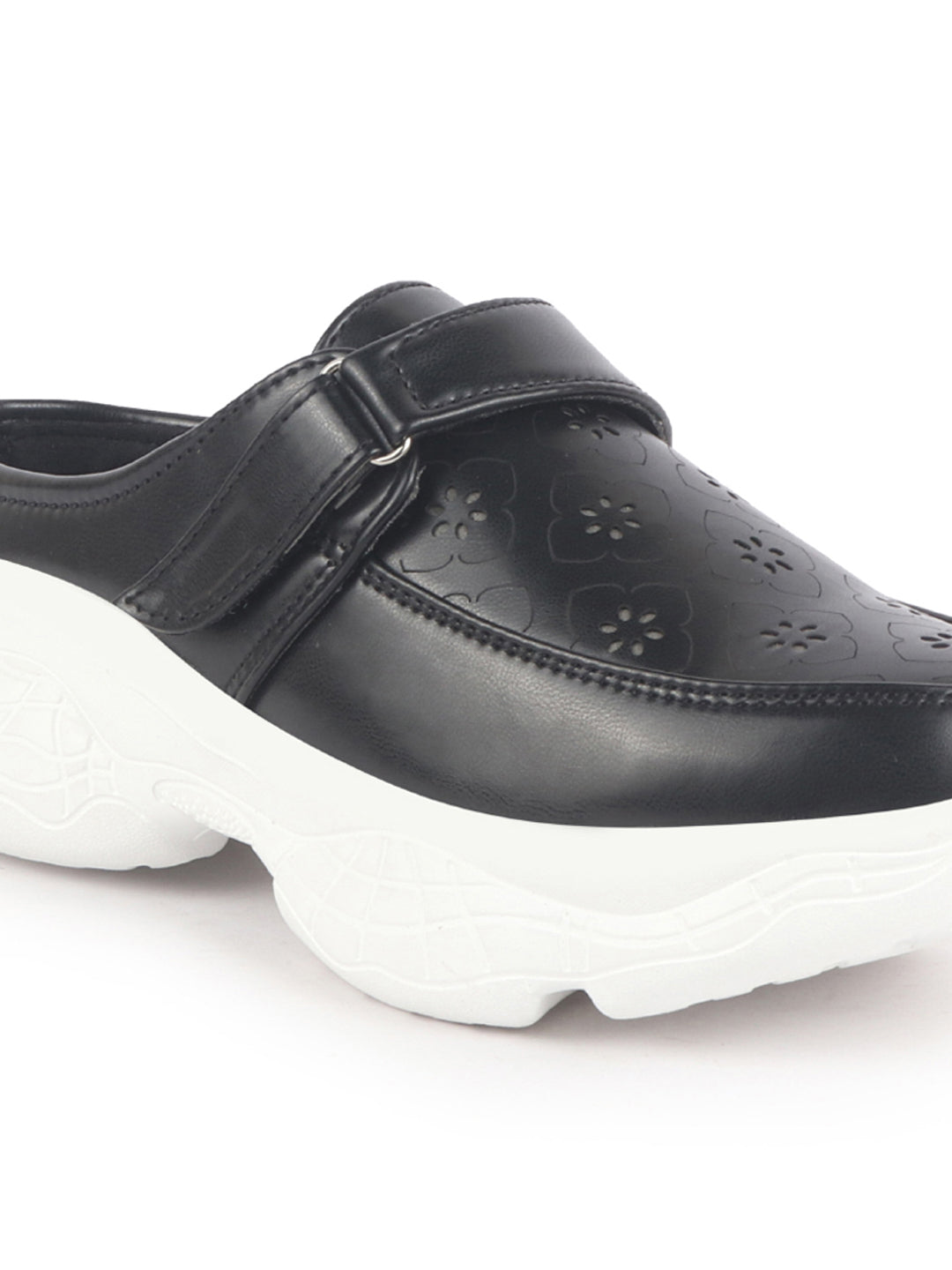 office wear loafers for women