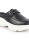 office wear loafers for women