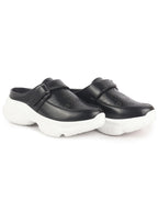 women loafers with arch support