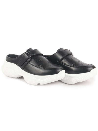 women loafers with arch support