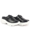 women loafers with arch support