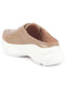 casual loafers for women