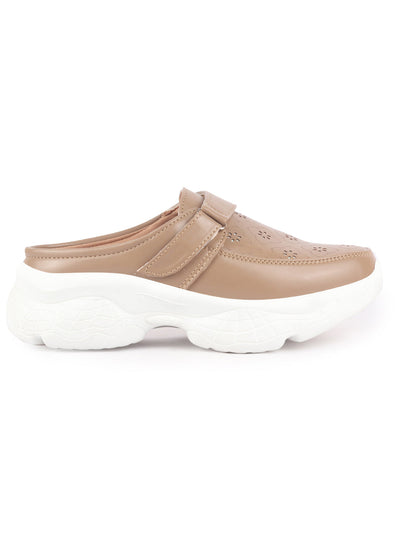 slip-on loafers women