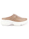 slip-on loafers women