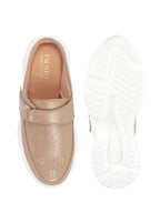 womens flat loafers