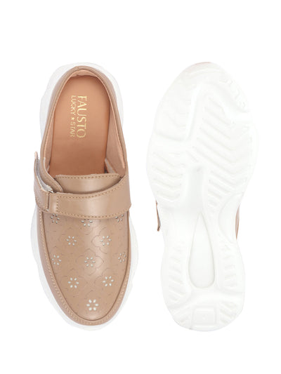 womens flat loafers