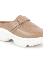 formal loafers for women