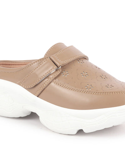 formal loafers for women