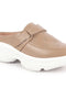 formal loafers for women