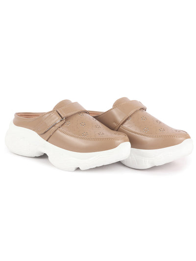 women loafer shoes