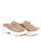 women loafer shoes