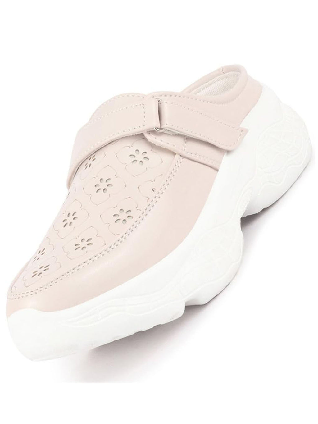 comfortable loafers women