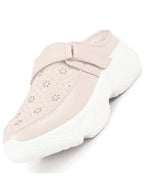 comfortable loafers women