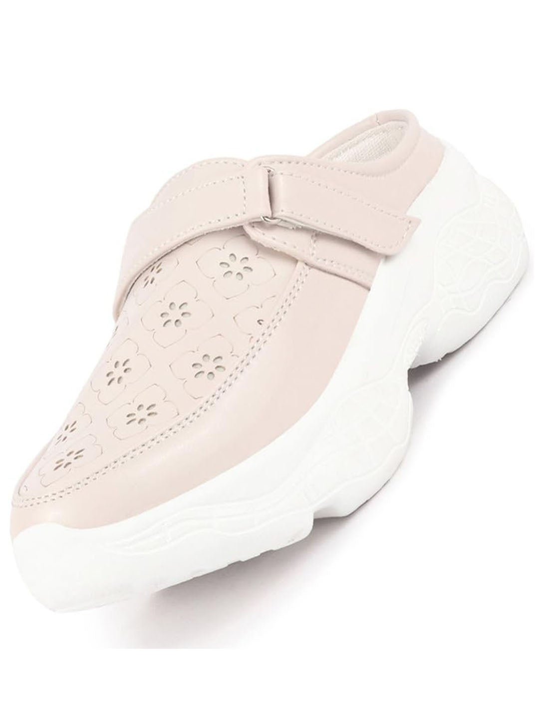 comfortable loafers women