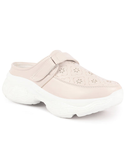 comfortable loafers women