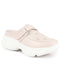 comfortable loafers women