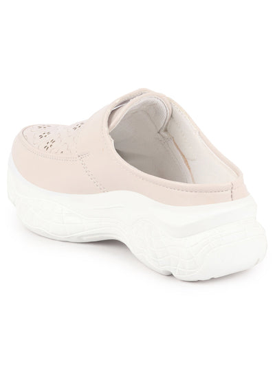 office wear loafers for women