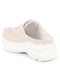 office wear loafers for women