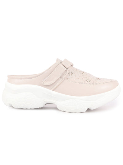 women loafers with arch support