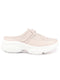 women loafers with arch support