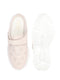 trendy loafers for girls