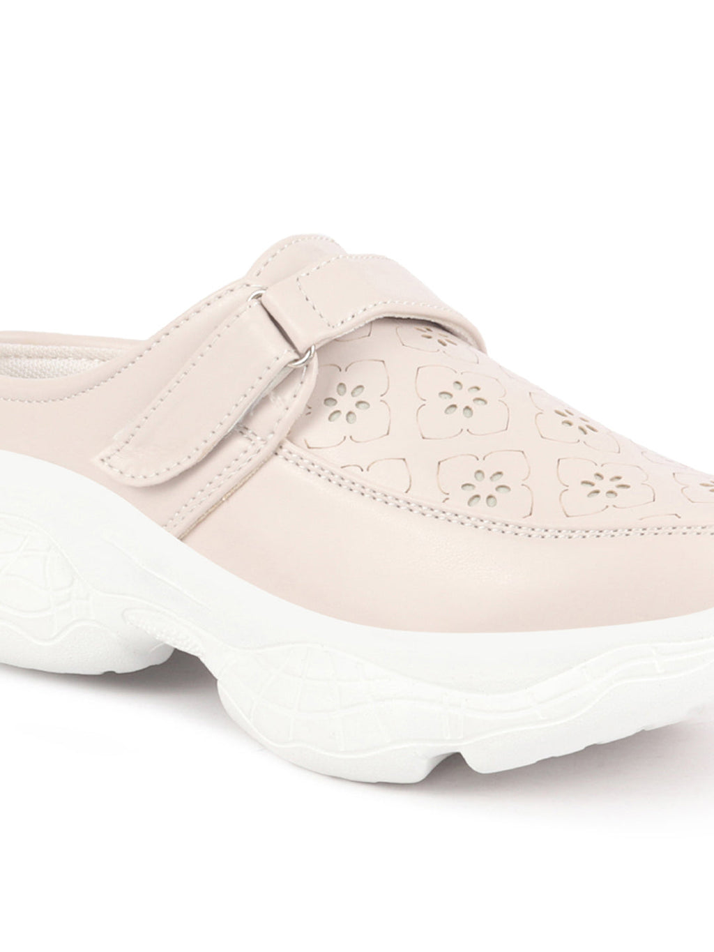 loafer shoes for women formal wear