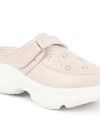 loafer shoes for women formal wear