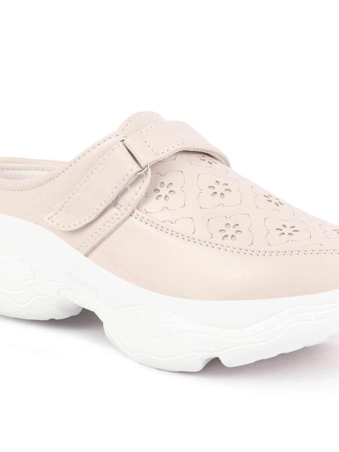 loafer shoes for women formal wear