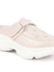 loafer shoes for women formal wear