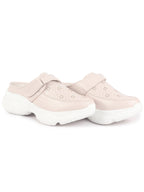 lightweight loafers for women