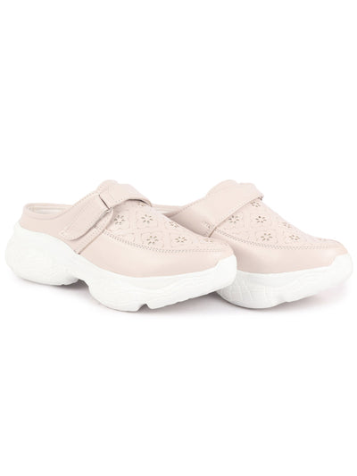 lightweight loafers for women