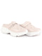 lightweight loafers for women