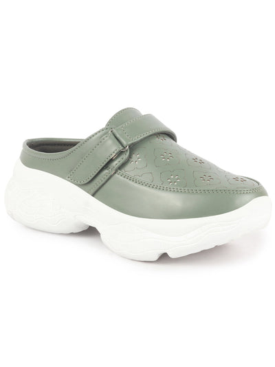 heels for women stylish latest design